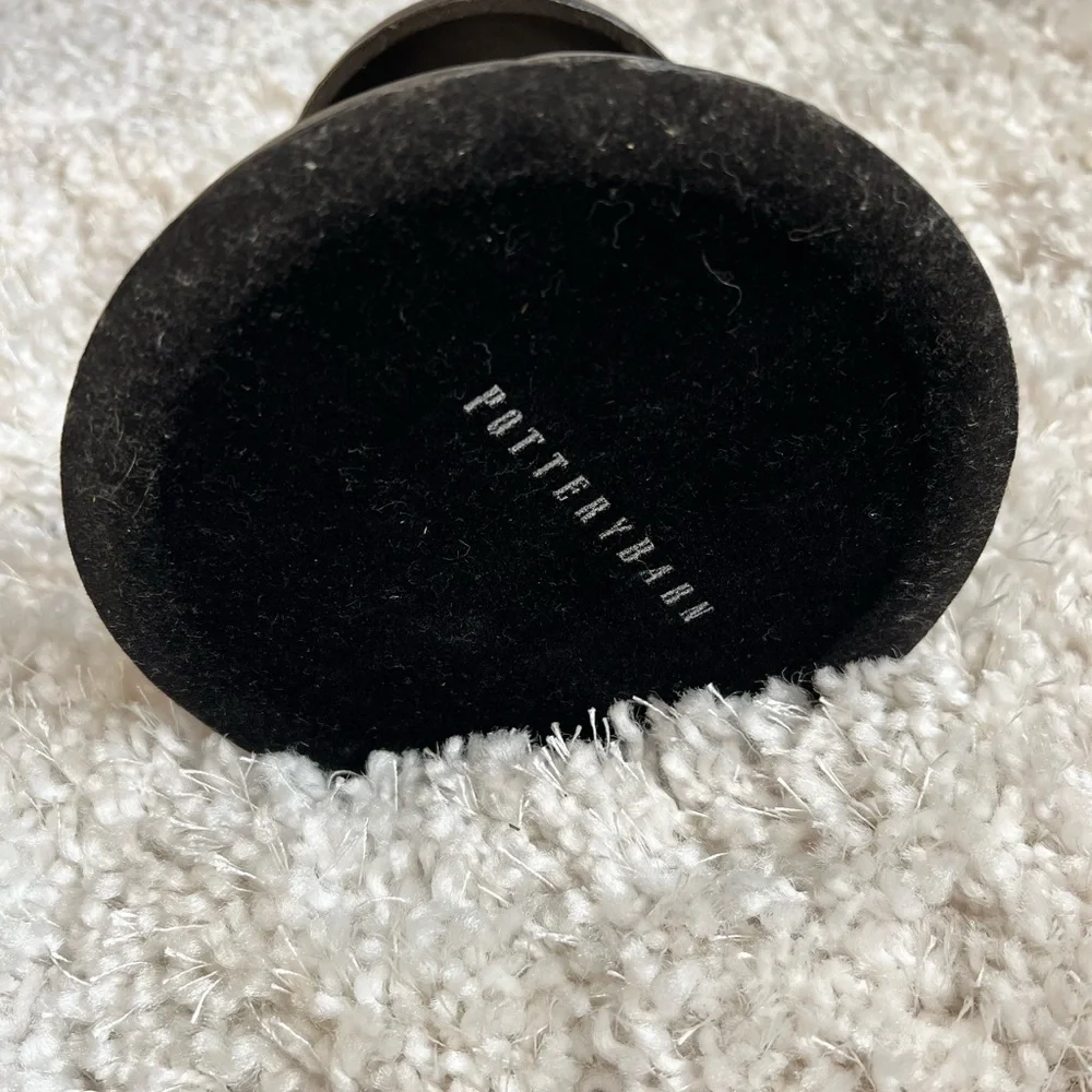 N/A